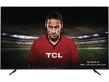 Compare TCL P6US 50P6US 50 inch (127 cm) LED 4K TV