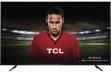 TCL P6US 50P6US 50 inch (127 cm) LED 4K TV