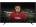 TCL P6US 50P6US