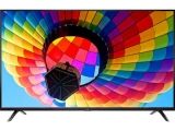 Compare TCL 40G300-IN 40 inch (101 cm) LED Full HD TV