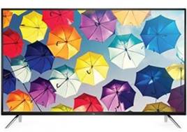 TCL 40S6500S 40 inch (101 cm) LED Full HD TV