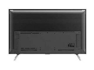 TCL 40S6500S 40 inch (101 cm) LED Full HD TV
