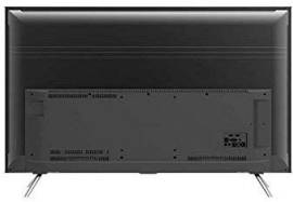 TCL 40S6500S 40 inch (101 cm) LED Full HD TV