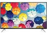 TCL 40S6500S 40 inch (101 cm) LED Full HD TV