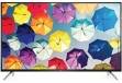 TCL 40S6500S 40 inch (101 cm) LED Full HD TV