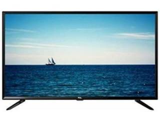TCL 49S62FS 49 inch (124 cm) LED Full HD TV