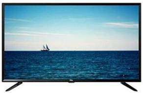 TCL 49S62FS 49 inch (124 cm) LED Full HD TV