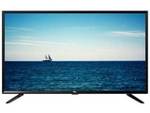 TCL 49S62FS 49 inch (124 cm) LED Full HD TV