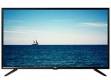 TCL 49S62FS 49 inch (124 cm) LED Full HD TV