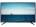 TCL 49S62FS