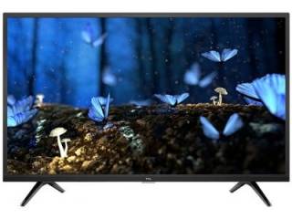 TCL 32R300 32 inch (81 cm) LED HD-Ready TV