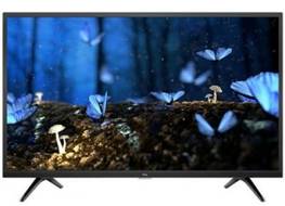TCL 32R300 32 inch (81 cm) LED HD-Ready TV