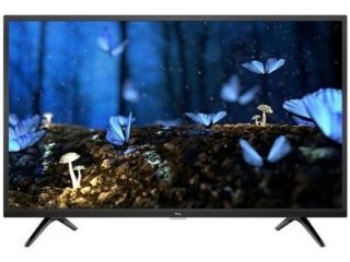 TCL 32R300 32 inch (81 cm) LED HD-Ready TV Price
