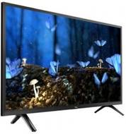 TCL 32R300 32 inch (81 cm) LED HD-Ready TV