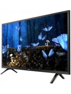 TCL 32R300 32 inch (81 cm) LED HD-Ready TV