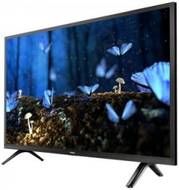 TCL 32R300 32 inch (81 cm) LED HD-Ready TV
