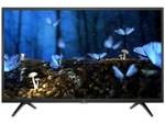TCL 32R300 32 inch (81 cm) LED HD-Ready TV