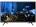 TCL 32R300