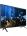 TCL 32R300 32 inch (81 cm) LED HD-Ready TV