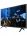TCL 32R300 32 inch (81 cm) LED HD-Ready TV