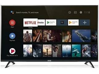 TCL 32S6500 32 inch (81 cm) LED HD-Ready TV