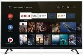 TCL 32S6500 32 inch (81 cm) LED HD-Ready TV