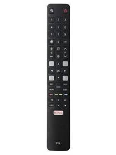 TCL 32S6500 32 inch (81 cm) LED HD-Ready TV