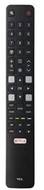 TCL 32S6500 32 inch (81 cm) LED HD-Ready TV