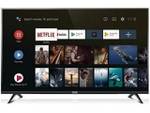 TCL 32S6500 32 inch (81 cm) LED HD-Ready TV