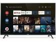 TCL 32S6500 32 inch (81 cm) LED HD-Ready TV