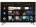 TCL 32S6500