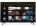 TCL 32S6500 32 inch LED HD-Ready TV