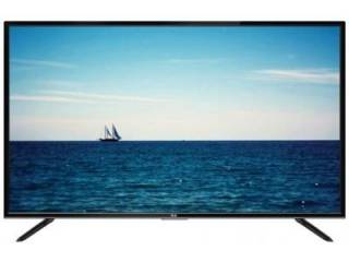 TCL L49S6500FS 49 inch (124 cm) LED Full HD TV