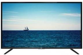 TCL L49S6500FS 49 inch (124 cm) LED Full HD TV