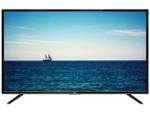 TCL L43S6500FS 43 inch (109 cm) LED Full HD TV