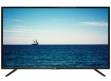 TCL L43S6500FS 43 inch (109 cm) LED Full HD TV