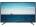 TCL L43S6500FS