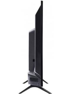 TCL 32S325 32 inch (81 cm) LED HD-Ready TV