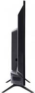 TCL 32S325 32 inch (81 cm) LED HD-Ready TV