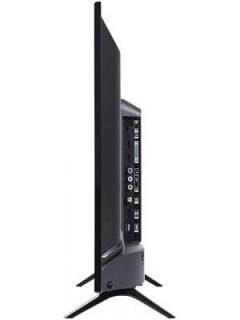 TCL 32S325 32 inch (81 cm) LED HD-Ready TV