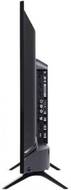 TCL 32S325 32 inch (81 cm) LED HD-Ready TV