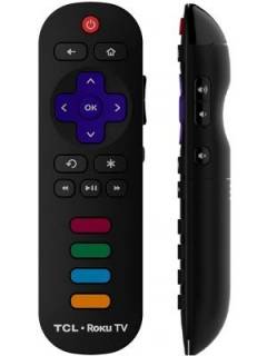 TCL 32S325 32 inch (81 cm) LED HD-Ready TV