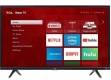 TCL 32S325 32 inch (81 cm) LED HD-Ready TV