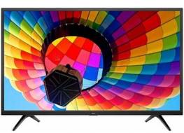 TCL 40D3000 40 inch (101 cm) LED Full HD TV