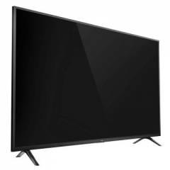 TCL 40D3000 40 inch (101 cm) LED Full HD TV