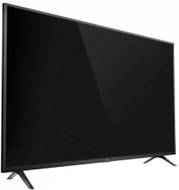 TCL 40D3000 40 inch (101 cm) LED Full HD TV
