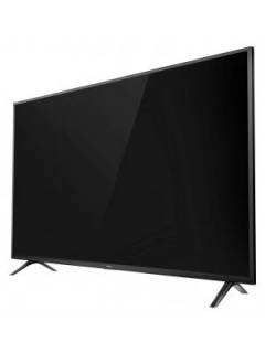 TCL 40D3000 40 inch (101 cm) LED Full HD TV