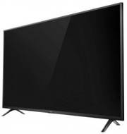 TCL 40D3000 40 inch (101 cm) LED Full HD TV