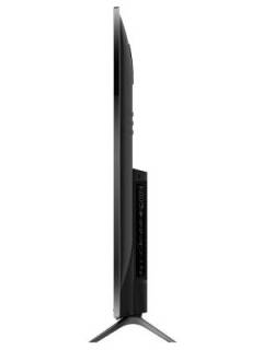 TCL 40D3000 40 inch (101 cm) LED Full HD TV