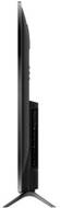 TCL 40D3000 40 inch (101 cm) LED Full HD TV
